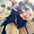 Cindy De la Llana's profile image