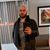 Chris Fauteux's profile image