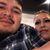 Jessica Carrillo Flores's profile image