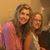 Laura Reed Black's profile image