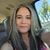 Pamela Brass Thomas's profile image