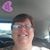 Vickie Sue Abbott's profile image