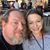 Kelly Roberts Bussey's profile image