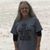 Vickie Miller Harter's profile image