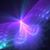 Marilyn Laughlin's profile image