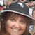 Danelle Otey Engel's profile image
