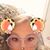 Sandra Huddleston's profile image