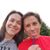 Tabitha Provident's profile image