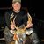 Mike Major Jr.'s profile image