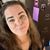 Rae Desrosiers's profile image