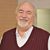 Jim Gilbert's profile image