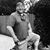 Neil Truesdell's profile image