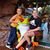 Sara Cordaro Phillips's profile image