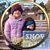 Phyl McComb's profile image