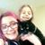 Ann Marie Cuccinello's profile image