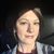 Amanda Poff Parish's profile image