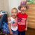 JeffandDenise Reavis's profile image