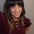 Erin Colwell's profile image