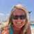 Lisa Smith Wright's profile image