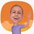 Scott Miller's profile image