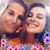 Yolanda Maese's profile image