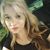 Autumn W. Smith's profile image