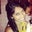 Pavithra Mohan's profile image