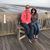 Melissa Klee's profile image