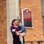 Catherine Menz Mollitor's profile image