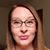 Amanda Hill's profile image