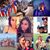 Arabia Sade's profile image