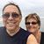 Bob Weiland's profile image