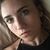 Hannah Isabell's profile image
