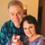 Laura Anderson-Grimmer's profile image