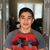 Christian Pedrajas's profile image