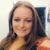 Ralena Smith's profile image