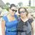 Jennifer Wurtz's profile image