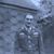 Joe Blazak's profile image