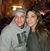Patty Cesner's profile image