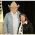 Teresa Orence Hipple's profile image