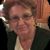 Cookie Iacovino Youells Giordano's profile image