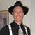Kegan Baird's profile image