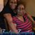 Tracy Isaacs's profile image