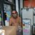 Nicholas Friesen's profile image