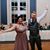 Kerri McHale Schultz's profile image