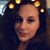 Lea Kish's profile image