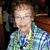Patti Jones Cazaux's profile image