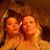 Angela Bollinger's profile image
