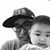 Ryan Isamu Arisumi's profile image