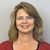 Kim Kilpatrick's profile image